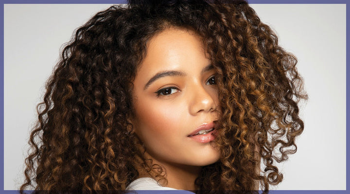 Paul Mitchell Curls - HauptSacheShop