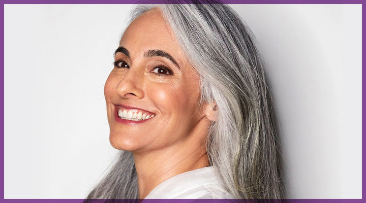 Paul Mitchell Extra-body – Volumen - HauptSacheShop