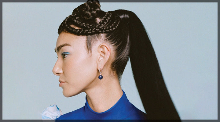 Paul Mitchell Firm Hold Style - HauptSacheShop