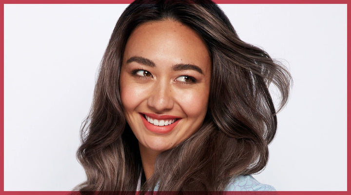 Paul Mitchell Flexible Hold Style - HauptSacheShop