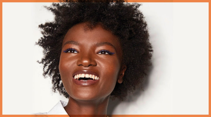 Paul Mitchell Moisture - HauptSacheShop