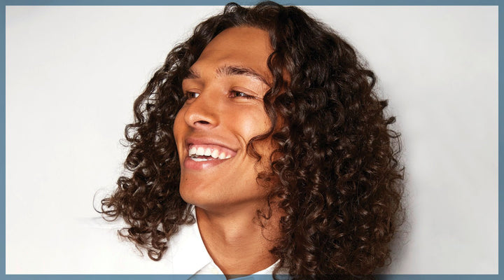 Paul Mitchell Original - HauptSacheShop