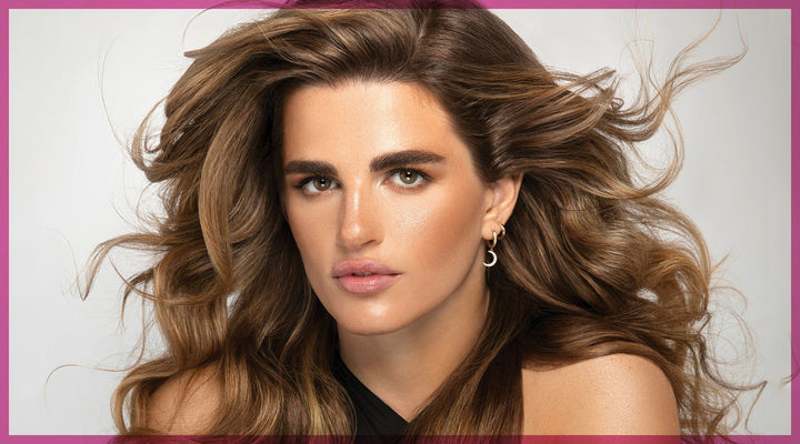 Paul Mitchell Super Strong – Stärken - HauptSacheShop