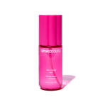 amika aura hair + body mist