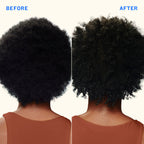 amika hydro rush intense moisture conditioner – amika Haarpflege