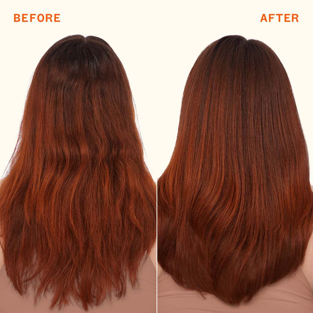 amika normcore signature conditioner – amika Haarpflege