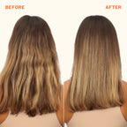 amika normcore signature conditioner – amika Haarpflege