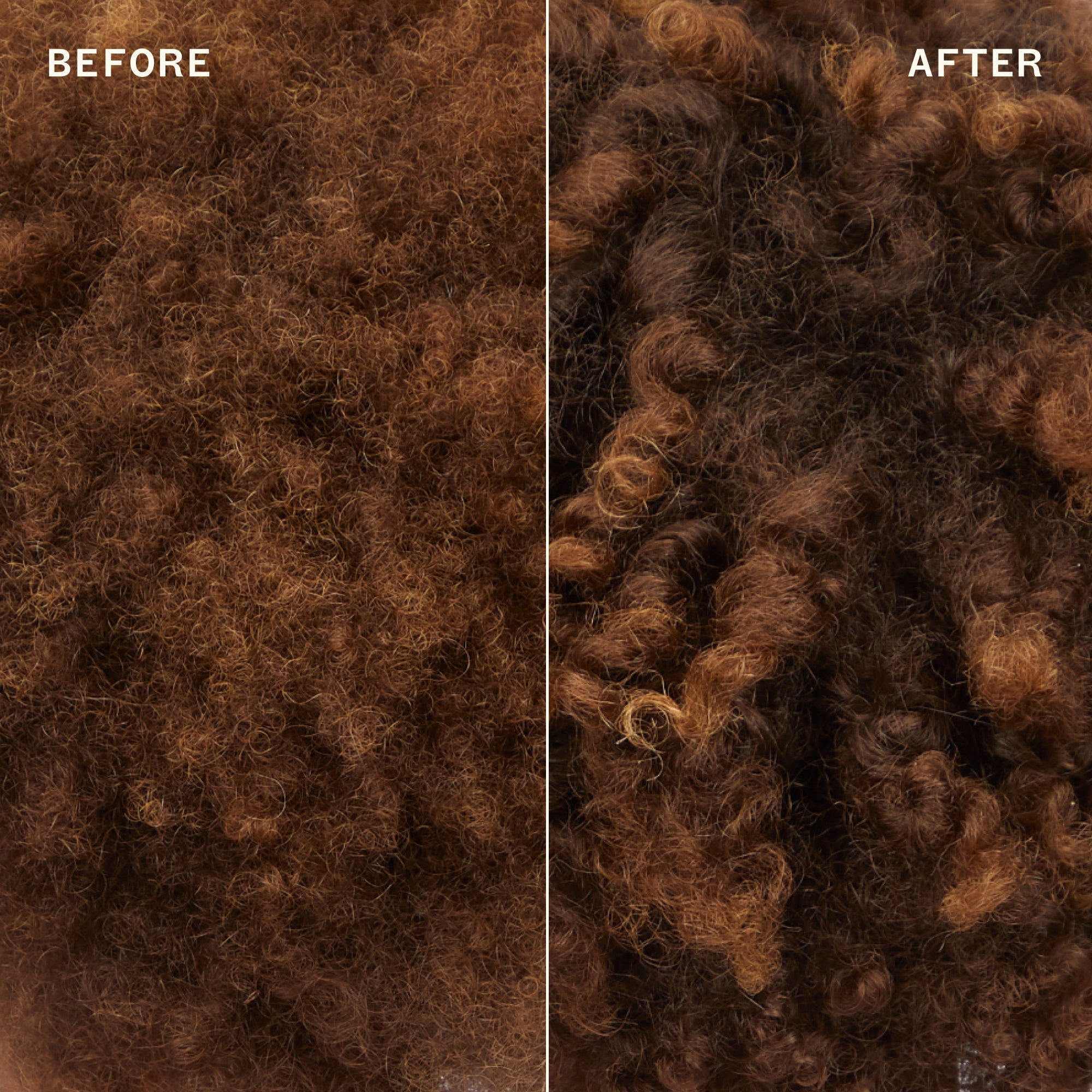 amika curl corps enhancing gel – amika Haarpflege