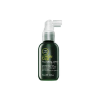 Paul Mitchell Tea Tree Lemon Sage Thickening Spray