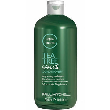 Paul Mitchell Tea Tree Special Conditioner