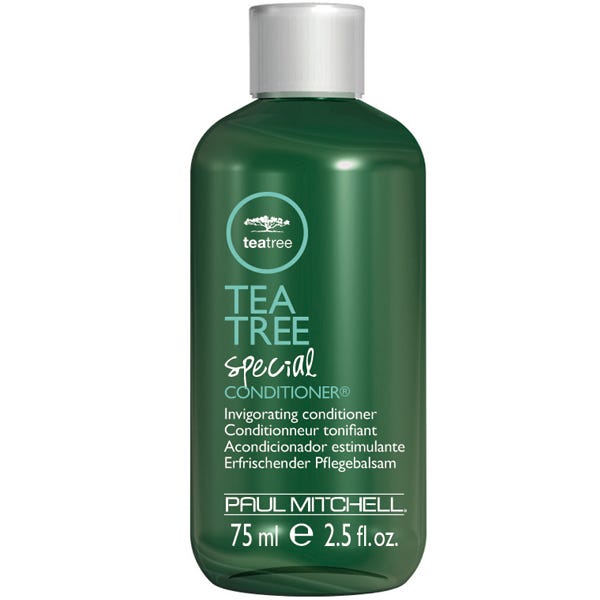 Paul Mitchell Tea Tree Special Conditioner