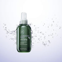 Paul Mitchell Tea Tree Collection Lavender Mint Leave-In Spray 200 ml