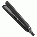 GHD Platinum+ Glätteisen straightener GHD