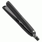 GHD Platinum+ Glätteisen straightener GHD