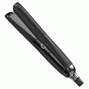 GHD Platinum+ Glätteisen straightener