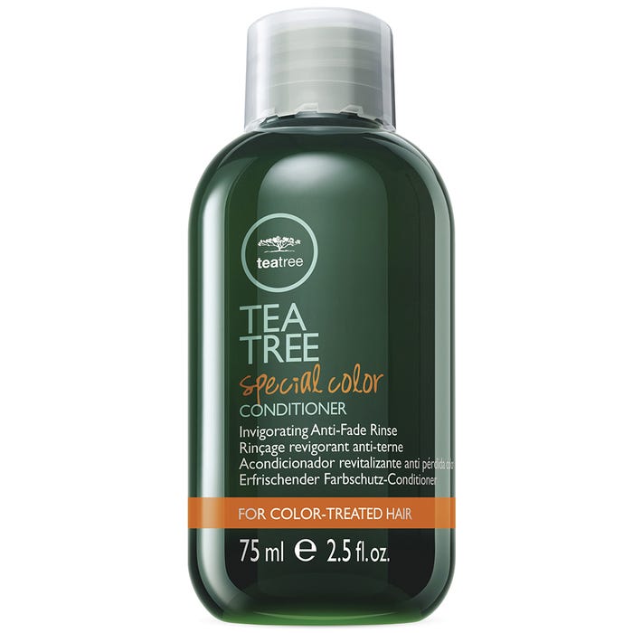 Paul Mitchell Tea Tree Special Color Conditioner