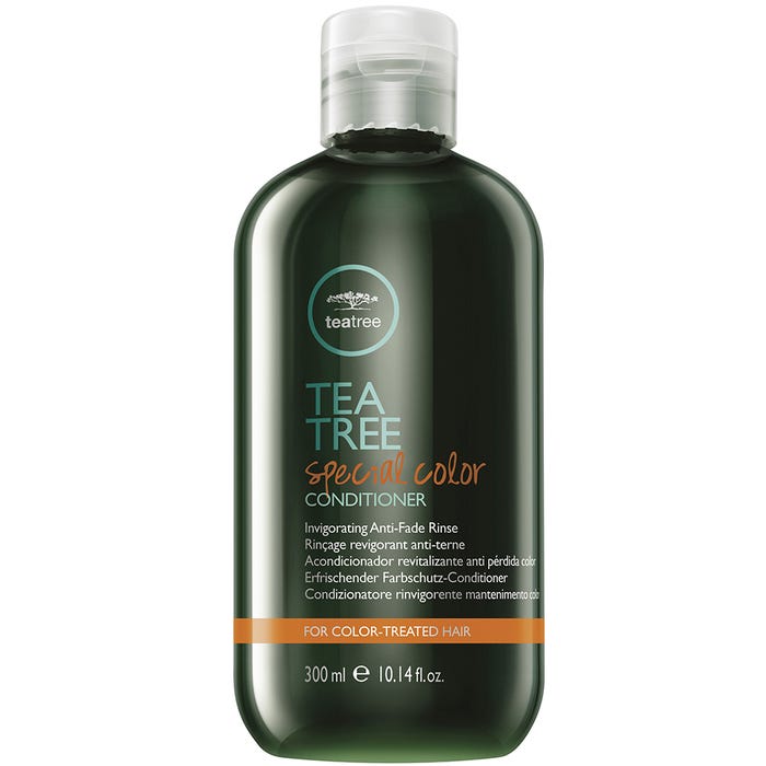 Paul Mitchell Tea Tree Special Color Conditioner