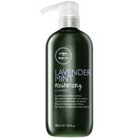 Paul Mitchell Tea Tree Lavender Mint Moisturizing Cowash