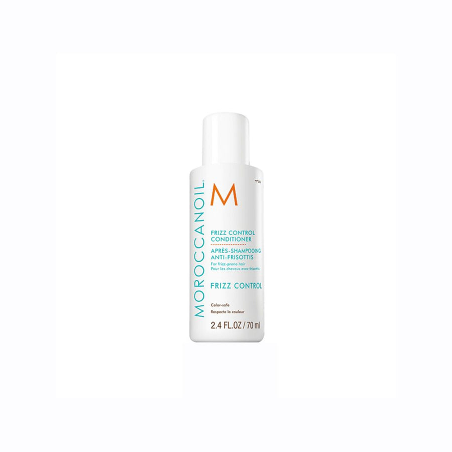 Moroccanoil Frizz Control Conditioner 250ml