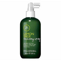 Paul Mitchell Tea Tree Lemon Sage Thickening Spray