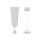 Platinum Blonde Toning Conditioner