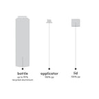 Builder's Paradise Working Spray