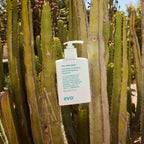 Evo Set The Therapist Hydrating Conditioner