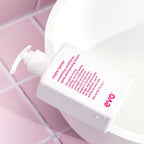 Evo Set Mane Tamer Shampoo + Conditioner