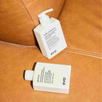 Evo Set Gluttony Shampoo + Bride of Gluttony Conditioner