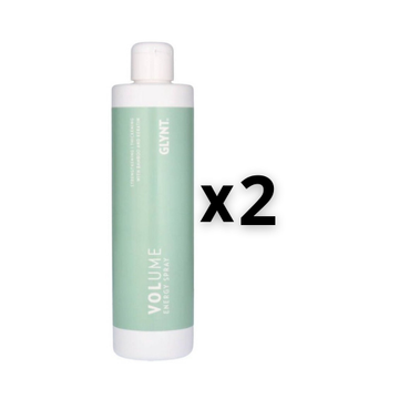 GYNT Bundle 2x Volume Energy Spray
