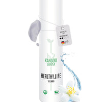 HEALTHY LIFE VIENNA Kangoo Shaper 100ml - Designpaste für variablen Halt und seidigen Glanz