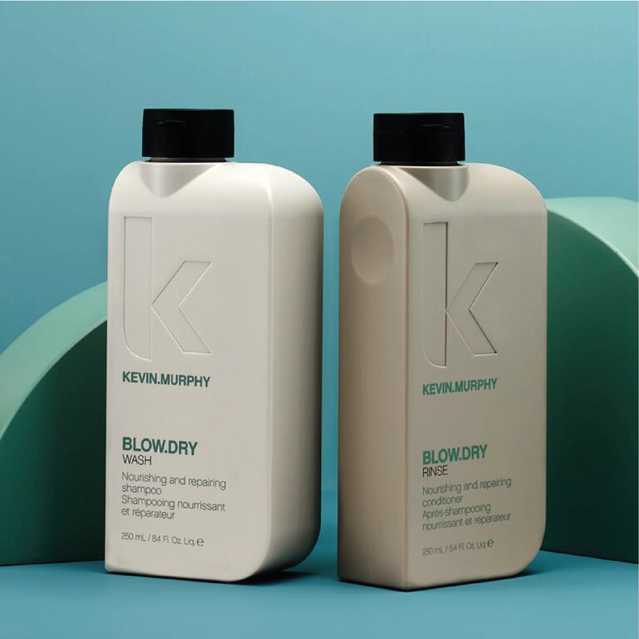 Kevin Murphy Blow Dry Rinse