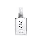 COLOR WOW Dream Coat Supernatural Spray Color Wow