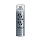 Color WOW Texas Holdem 234 ml - HauptSacheShop