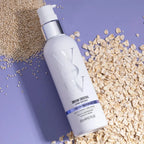 Dream Cocktail Carb-Infused Leave-in Treatment Color Wow