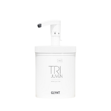 TRIJUVEN© 1000 ml | Step 2 |
