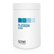 Glynt Platinum Blond Powder 500g