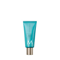 Moroccanoil Handcreme Fragrance Originale