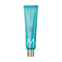 Moroccanoil Handcreme Fragrance Originale