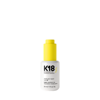 K18 HAIR Molecular Repair Hair Oil 30 ML