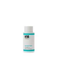 K18 Peptide Prep Detox Shampoo