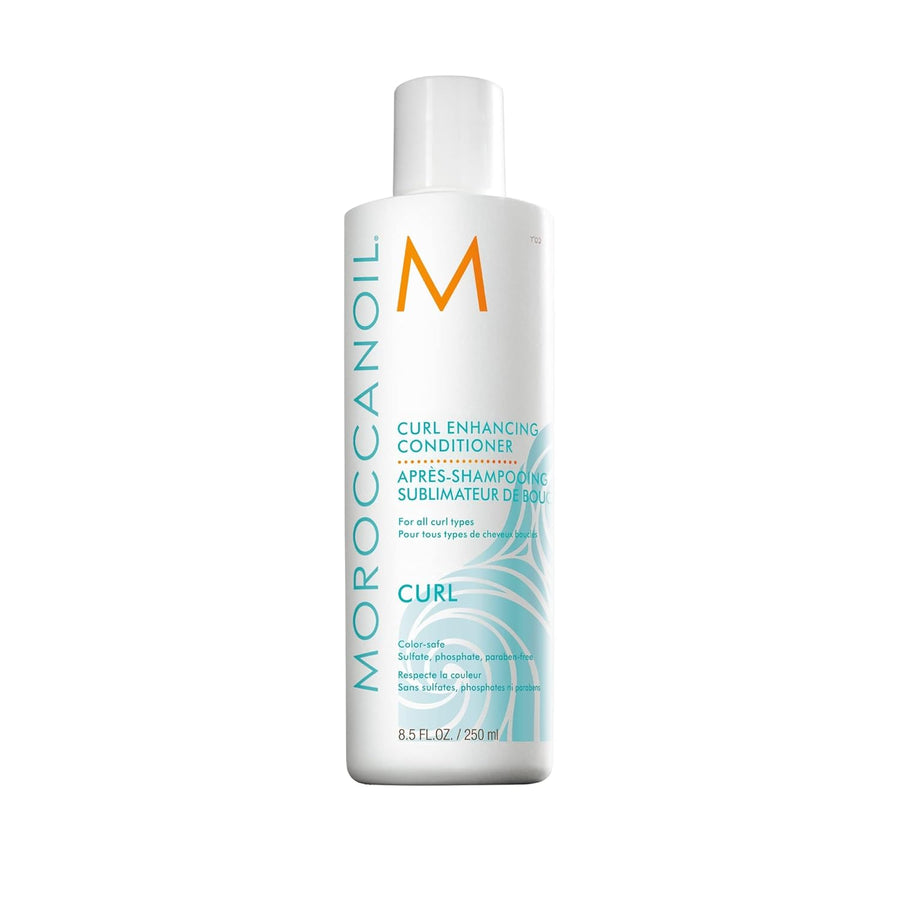 Moroccanoil Curl Enhancing Conditioner 250ml