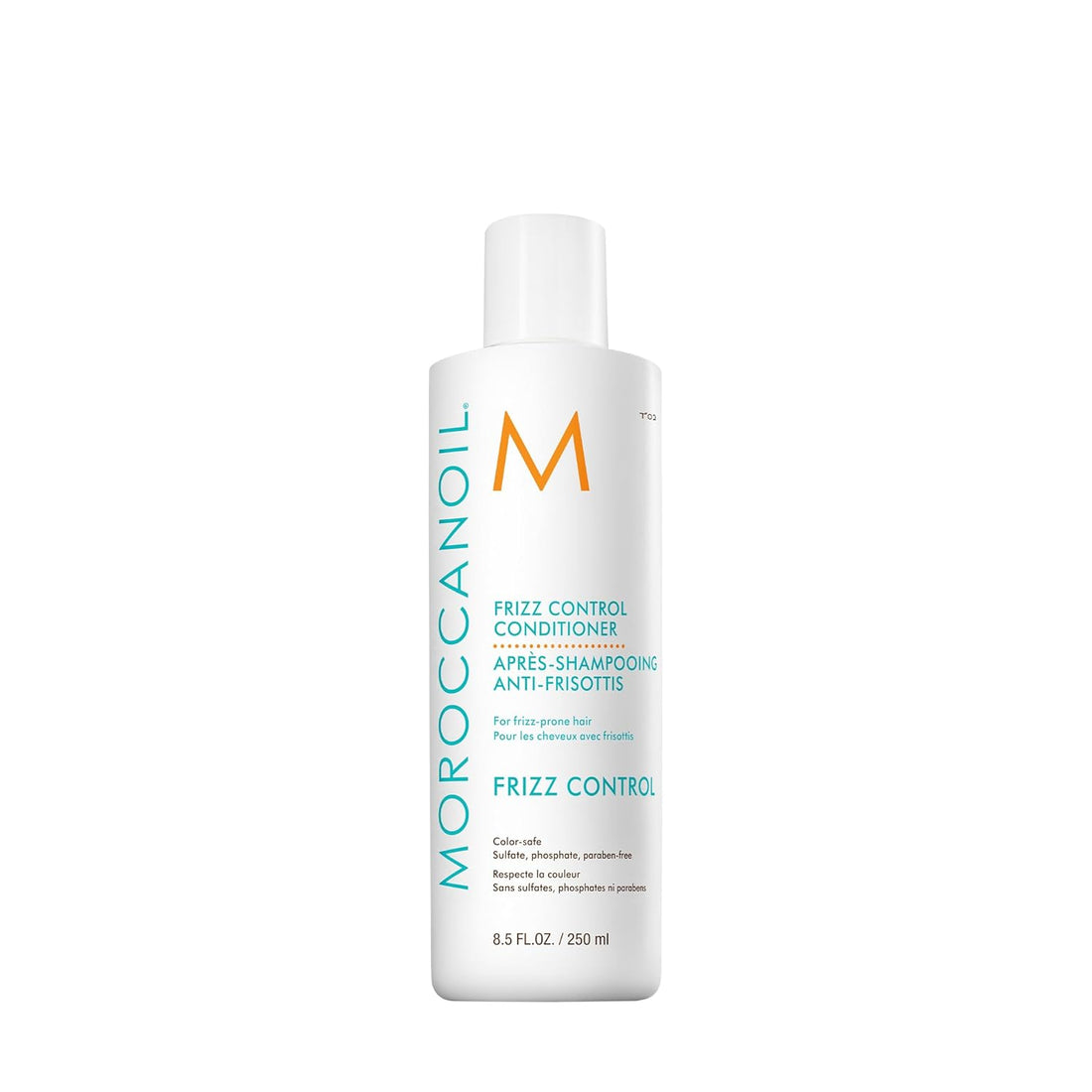 Moroccanoil Frizz Control Conditioner 250ml