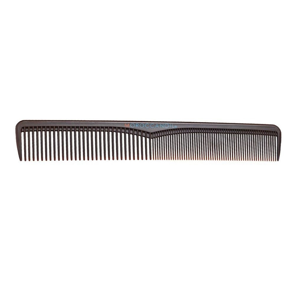 Moroccanoil Haarschneidekamm CC-1 18cm