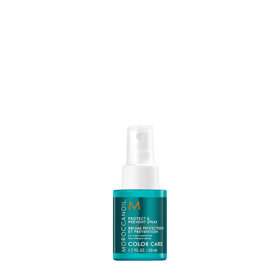 Moroccanoil Protect & Prevent Spray