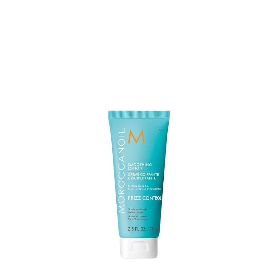 Moroccanoil Smoothing Lotion