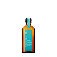 Moroccanoil Treatment Light