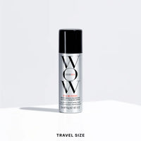 Style on Steroids Color-Safe Texturizing Spray