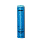 amika hydro rush intense moisture conditioner – amika Haarpflege