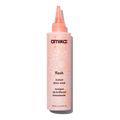 amika flash instant shine mask – amika Haarpflege